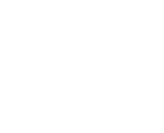 CRSA Occitanie