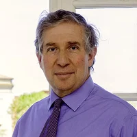 Pr Laurent Schmitt - Président de la CRSA