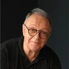 Philippe JOURDY