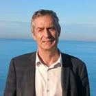 Yves BARBE