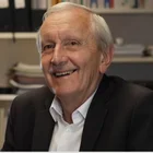 Pierre GAUTHIER