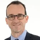 Philippe GREFFIER