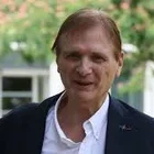 Bernard LANGE