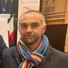 Thomas LEMETTRE