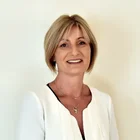 Patricia BREMOND