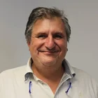 Philippe SERAYET