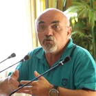 Yves PAUBERT