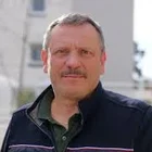 Jean-Marc LARUELLE