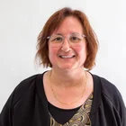 Joëlle ABADIE