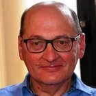 Alain VIEILLECAZES